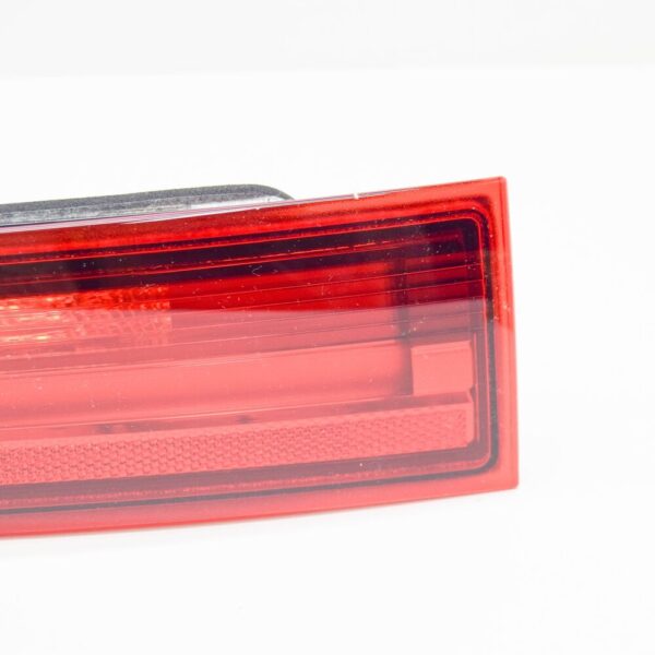 Volvo V90 MK2 Rear Right Lamp Body 32293874 NEW GENUINE - Image 6