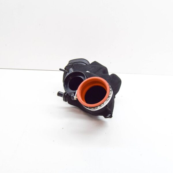 VOLVO V60 MK1 AIR CLEANER FRESH AIR DUCT 31657406 NEW GENUINE