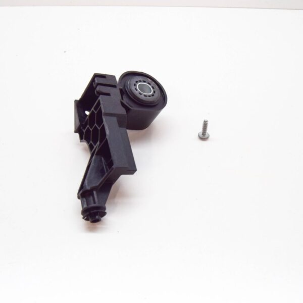 Volvo XC40 Radiator And Connections Left Bracket 31657522 NEW GENUINE - Image 3
