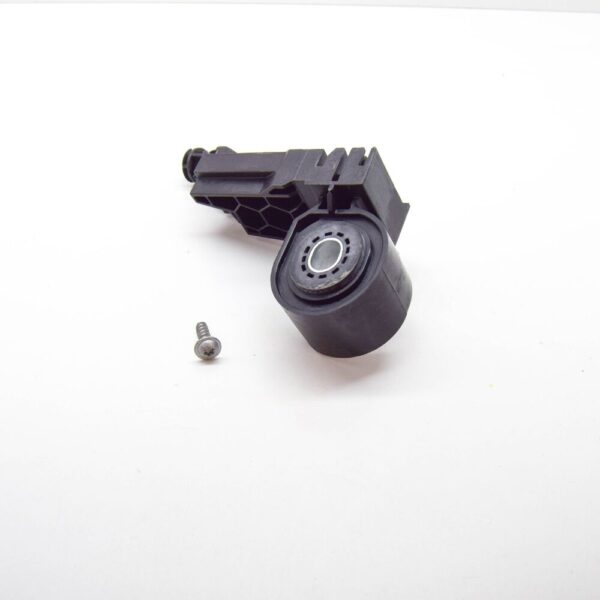 Volvo XC40 Radiator And Connections Left Bracket 31657522 NEW GENUINE