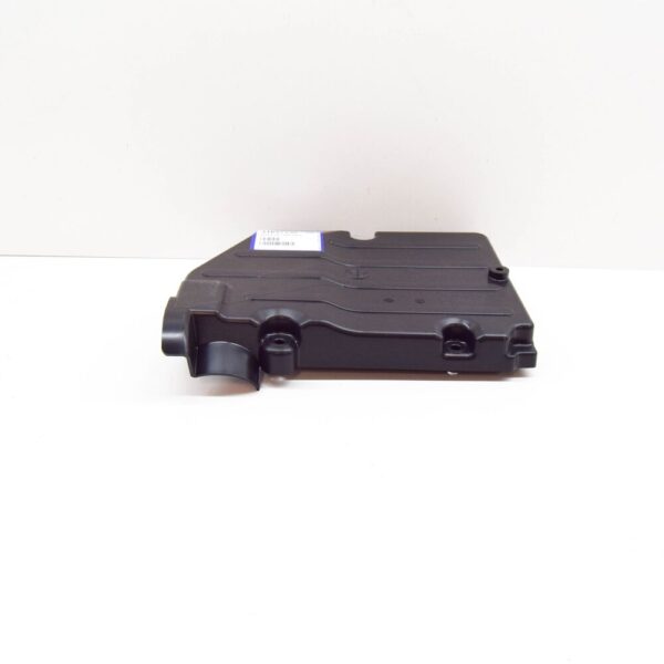 Volvo XC60 MK2 Air Cleaner and Throttle Housing Cover 31657530 NEW GENUINE - Image 3