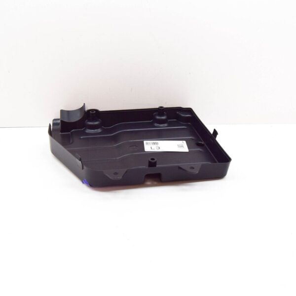 Volvo XC60 MK2 Air Cleaner and Throttle Housing Cover 31657530 NEW GENUINE - Image 5