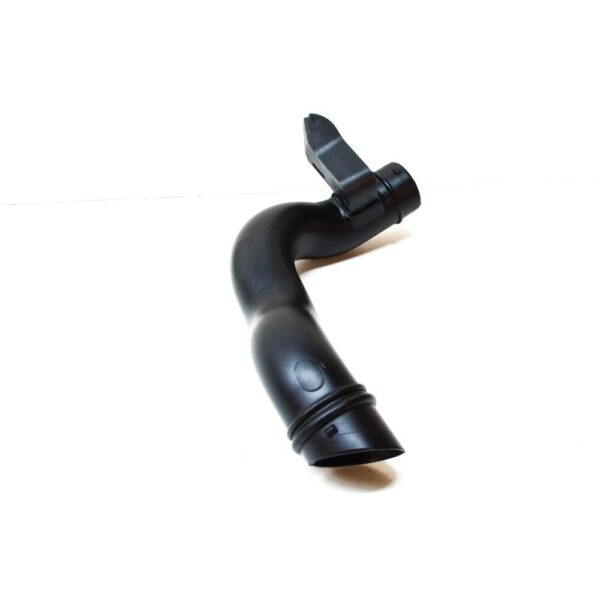 VOLVO XC90 MK2 AIR INTAKE PIPE HOSE 31657797 NEW GENUINE - Image 3