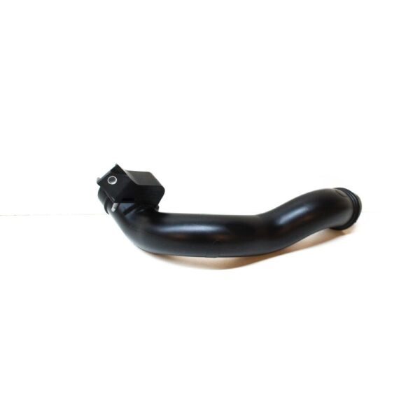 VOLVO XC90 MK2 AIR INTAKE PIPE HOSE 31657797 NEW GENUINE