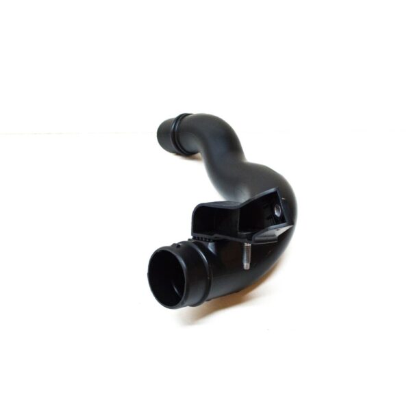 VOLVO XC90 MK2 AIR INTAKE PIPE HOSE 31657797 NEW GENUINE - Image 5