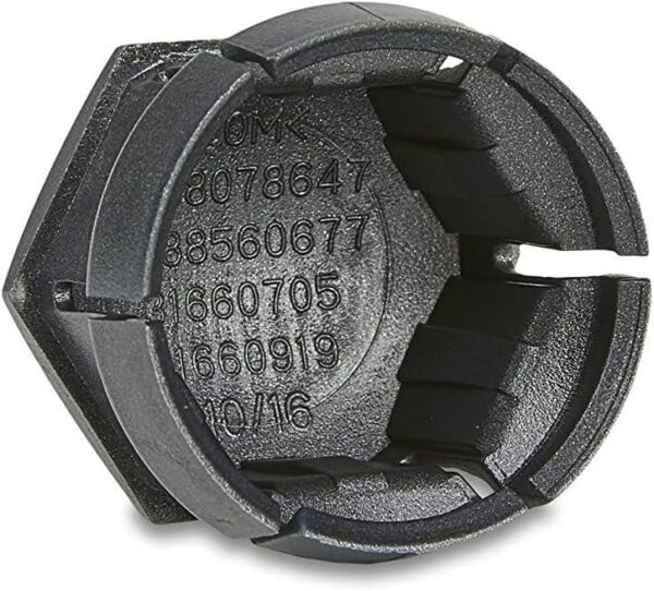 31660916