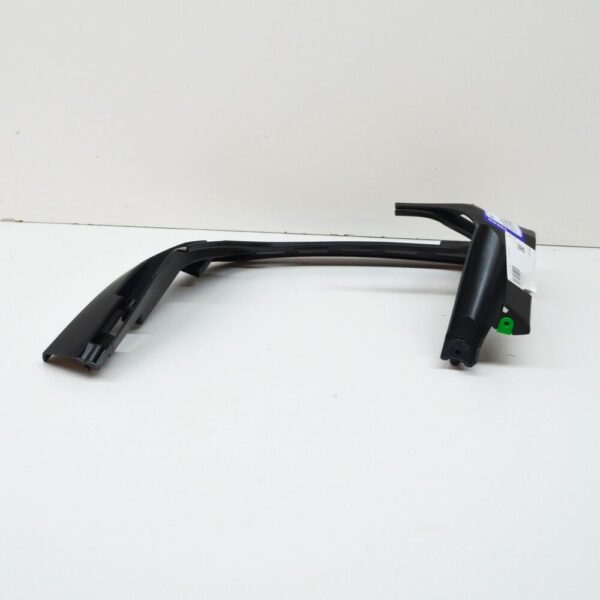 Volvo S90 MK2 rear bumper mount 31663028 NEW GENUINE - Image 3