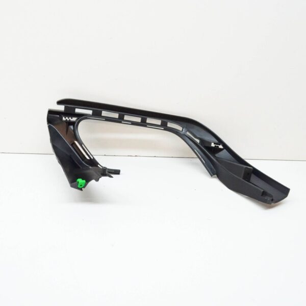 Volvo S90 MK2 rear bumper mount 31663028 NEW GENUINE