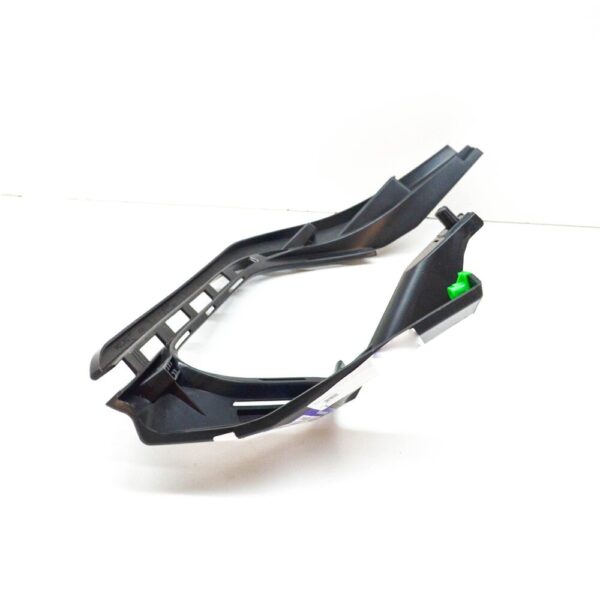 Volvo S90 MK2 rear bumper mount 31663028 NEW GENUINE - Image 5