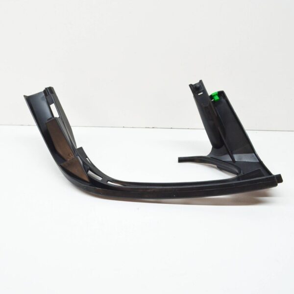Volvo S90 MK2 rear bumper mount 31663028 NEW GENUINE - Image 6