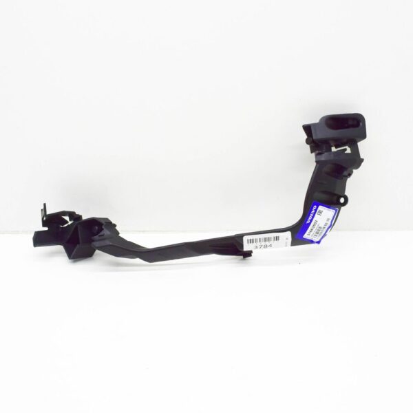 Volvo XC90 II bumper cover front left bracket 31663502 NEW ORIGINAL - Image 3
