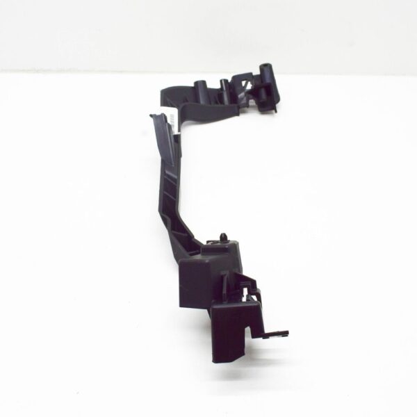 Volvo XC90 II bumper cover front left bracket 31663502 NEW ORIGINAL - Image 5
