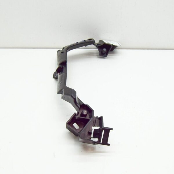 VOLVO XC90 II Front Right Bumper Bracket 31663503 NEW GENUINE - Image 3