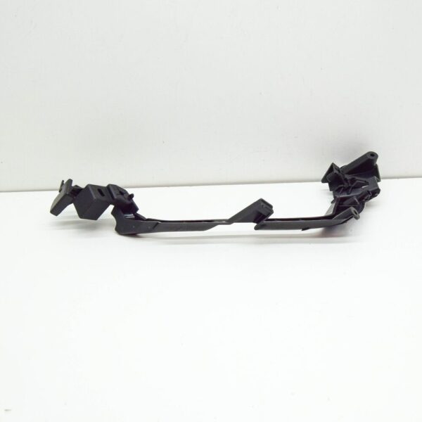 VOLVO XC90 II Front Right Bumper Bracket 31663503 NEW GENUINE