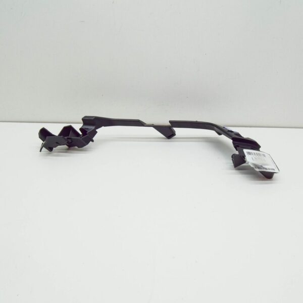 VOLVO XC90 II Front Right Bumper Bracket 31663503 NEW GENUINE - Image 5