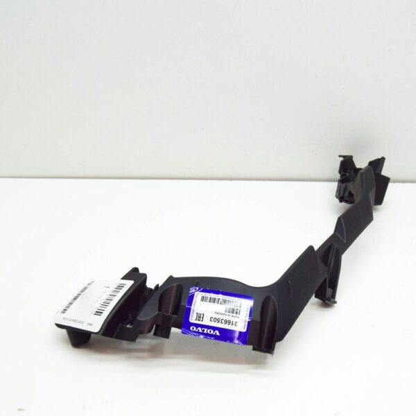 VOLVO XC90 II Front Right Bumper Bracket 31663503 NEW GENUINE - Image 6
