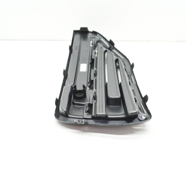 VOLVO XC90 MK2 Front Bumper Left Grille 31663514 NEW GENUINE - Image 3