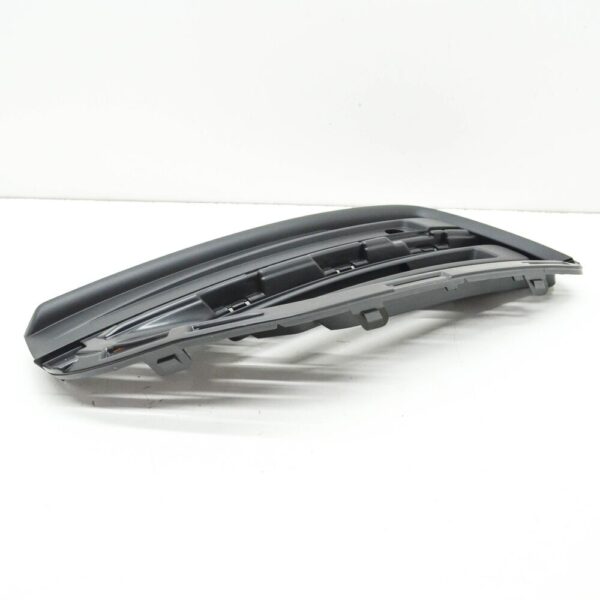 VOLVO XC90 MK2 Front Bumper Left Grille 31663514 NEW GENUINE