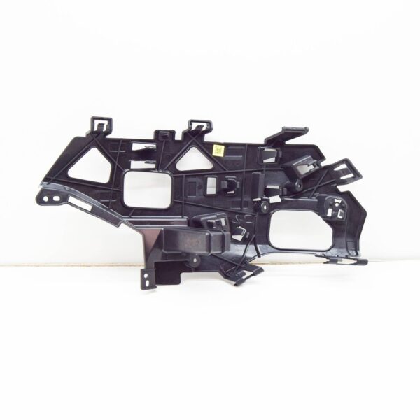 Polestar 2P Front Left Bumper Bracket 31663668 NEW GENUINE