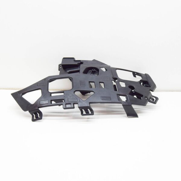 Polestar 2P Front Left Bumper Bracket 31663668 NEW GENUINE - Image 5