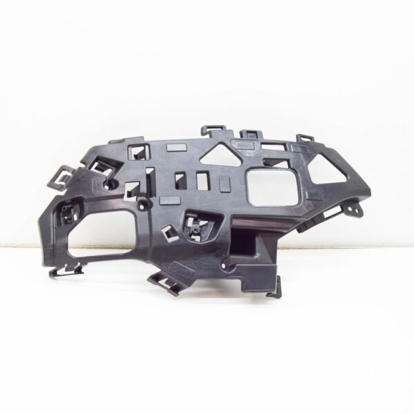 Polestar 2P Front Left Bumper Bracket 31663668 NEW GENUINE - Image 6