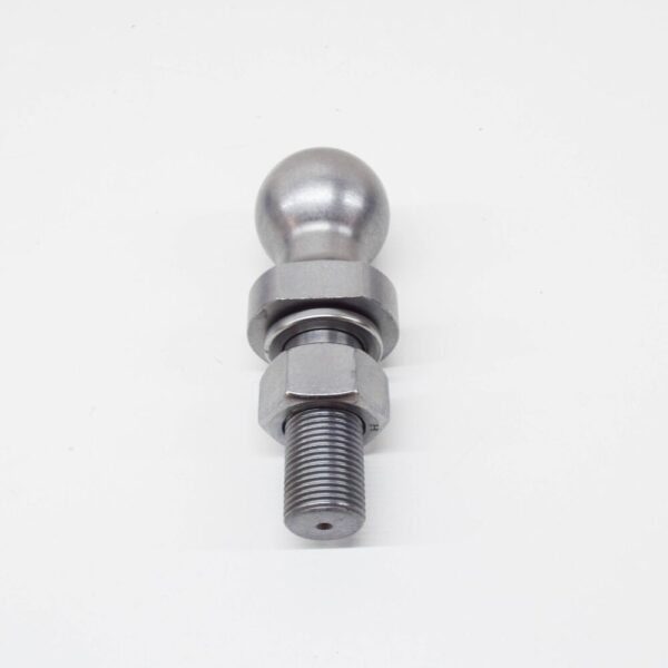 VOLVO XC90 MK2 Towbar Hitch Ball 31664202 NEW OEM - Image 3