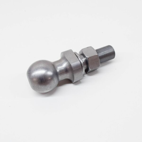 VOLVO XC90 MK2 Towbar Hitch Ball 31664202 NEW OEM