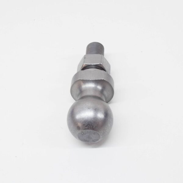 VOLVO XC90 MK2 Towbar Hitch Ball 31664202 NEW OEM - Image 6
