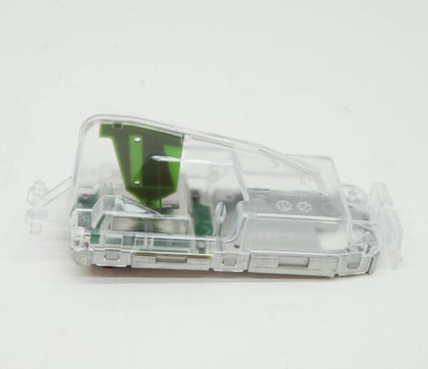 Volvo V50 Roof Antenna 31667590 NEW - Image 3