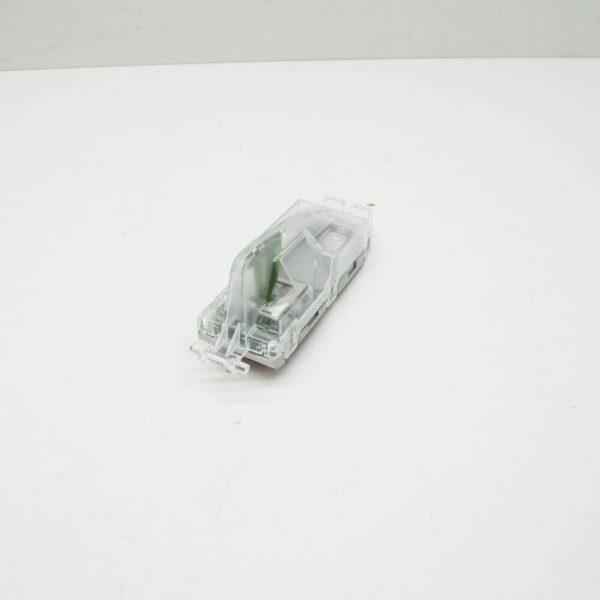 Volvo V50 Roof Antenna 31667590 NEW