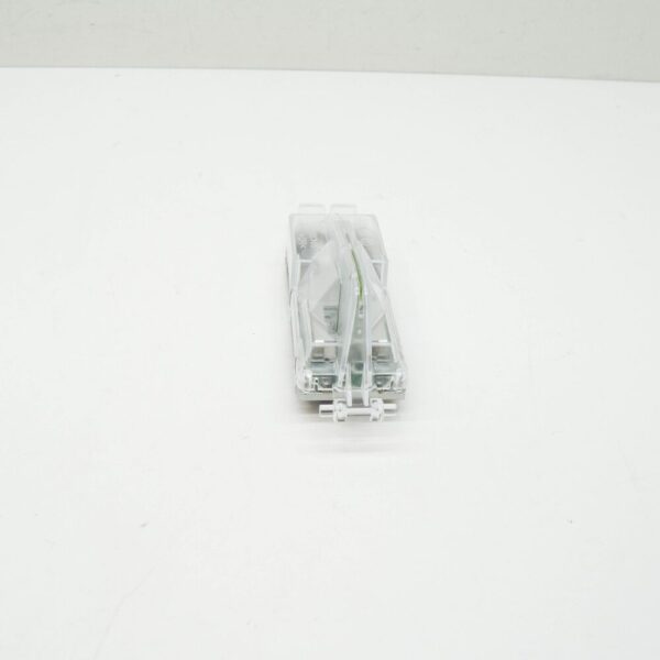 Volvo V50 Roof Antenna 31667590 NEW - Image 5