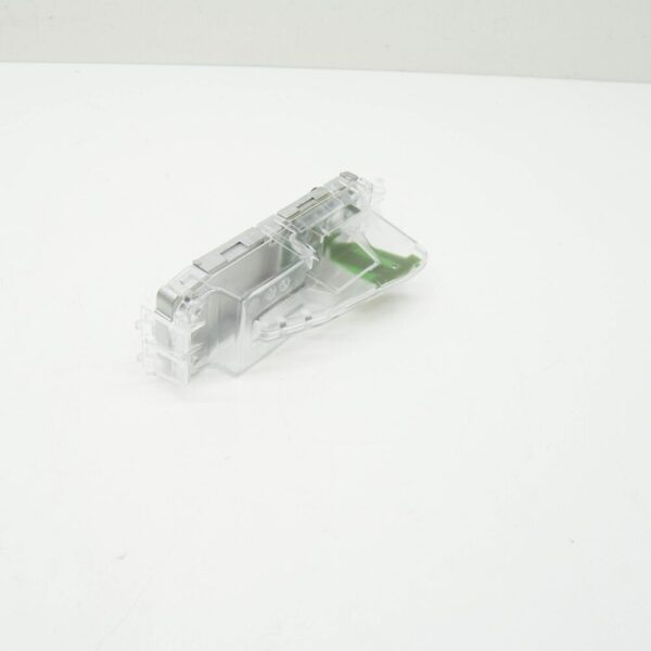 Volvo V50 Roof Antenna 31667590 NEW - Image 6