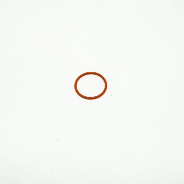 Volvo XC60 MK2 O-Ring Injection Pump 31669131 NEW ORIGINAL - Image 3