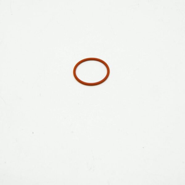 Volvo XC60 MK2 O-Ring Injection Pump 31669131 NEW ORIGINAL