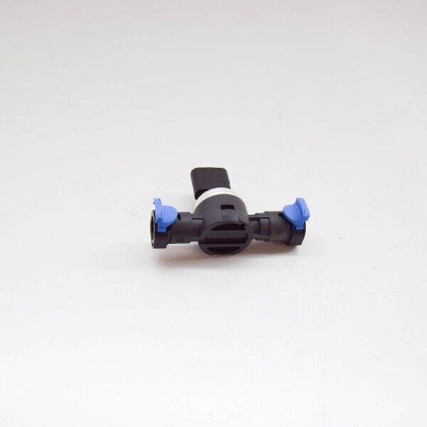 VOLVO XC90 MK2 Fuel System Pressure Sensor 31669211 NEW GENUINE