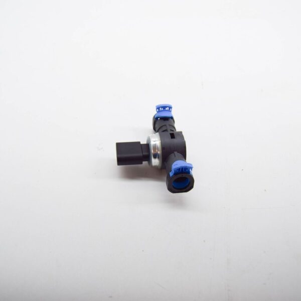 VOLVO XC90 MK2 Fuel System Pressure Sensor 31669211 NEW GENUINE - Image 5