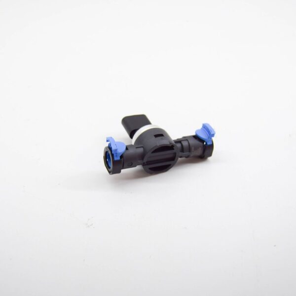 VOLVO XC90 MK2 Fuel System Pressure Sensor 31669211 NEW GENUINE - Image 6