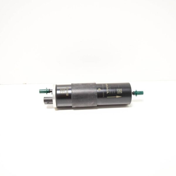 Volvo V40 Diesel Fuel Filter 32312225 New - Image 3