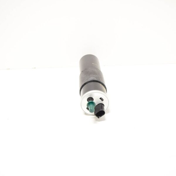 Volvo V40 Diesel Fuel Filter 32312225 New