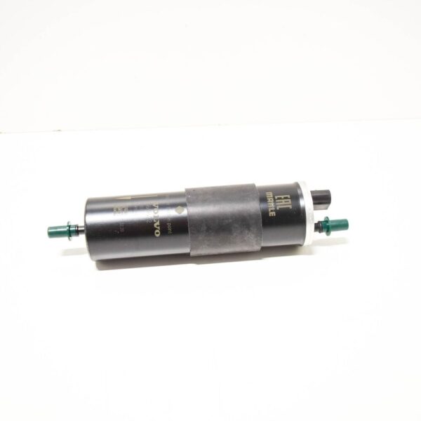 Volvo V40 Diesel Fuel Filter 32312225 New - Image 5