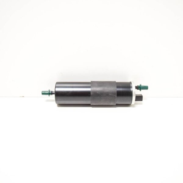Volvo V40 Diesel Fuel Filter 32312225 New - Image 6
