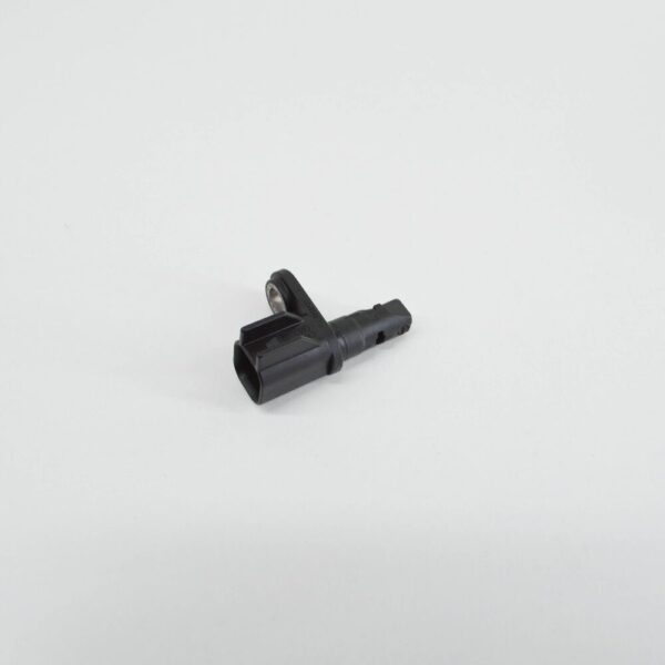 Volvo XC40 ABS Sensor Rear 31670346 NEW ORIGINAL - Image 3