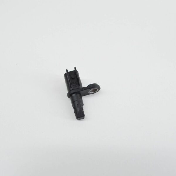Volvo XC40 ABS Sensor Rear 31670346 NEW ORIGINAL