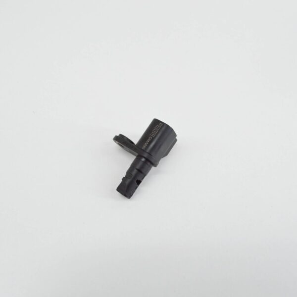 Volvo XC40 ABS Sensor Rear 31670346 NEW ORIGINAL - Image 5