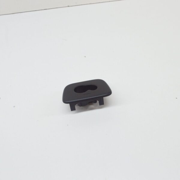 VOLVO XC90 MK2 Left Headliner Opening Roof Cover Trim 32130719 NEW GENUINE - Image 3