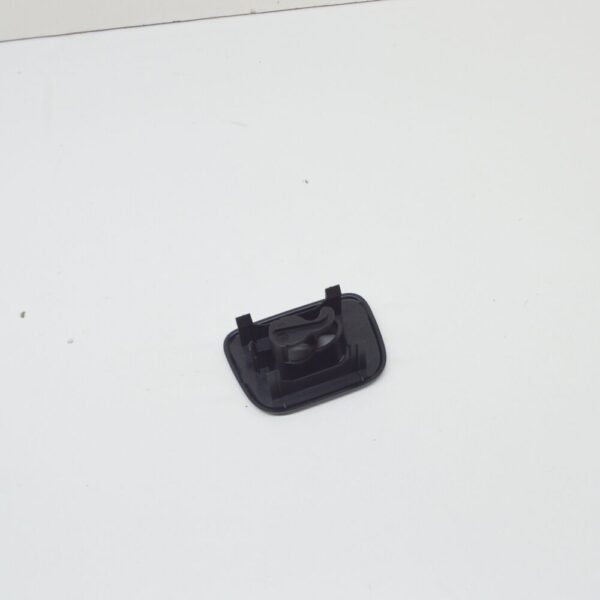 VOLVO XC90 MK2 Left Headliner Opening Roof Cover Trim 32130719 NEW GENUINE
