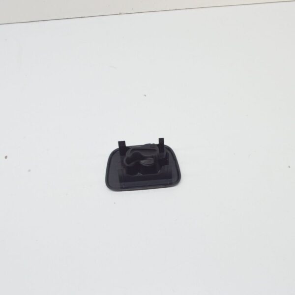 VOLVO XC90 MK2 Left Headliner Opening Roof Cover Trim 32130719 NEW GENUINE - Image 5