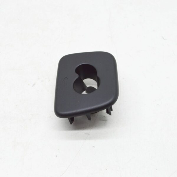 Volvo V90 Roof Sky Right Side Cover 32130720 NEW - Image 3