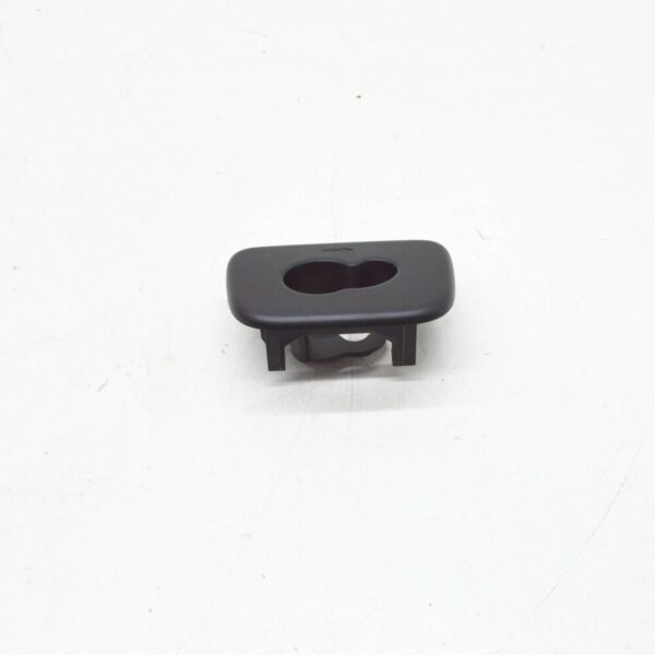 Volvo V90 Roof Sky Right Side Cover 32130720 NEW