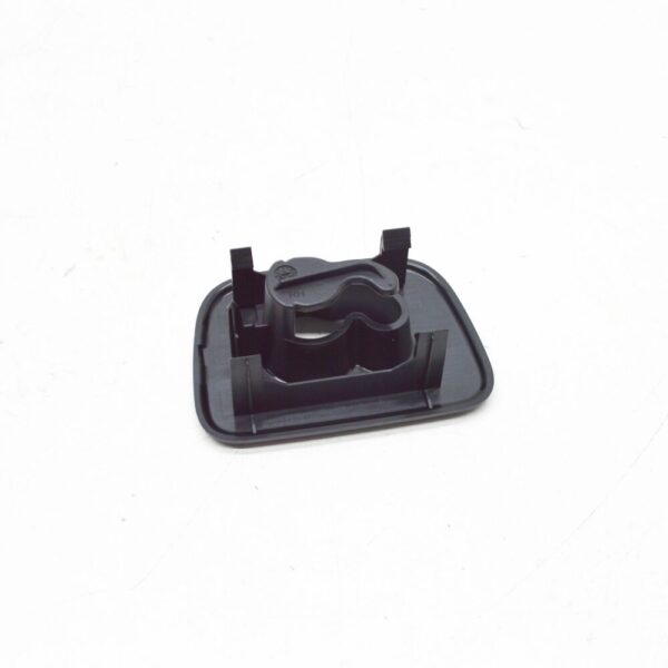 Volvo V90 Roof Sky Right Side Cover 32130720 NEW - Image 5
